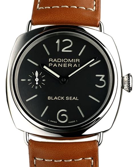 panerai pam 183 price.